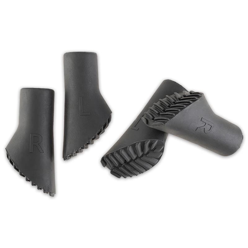 Ersatzpads 4er-Set Angebot bei Norma