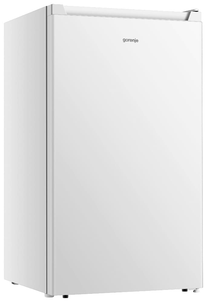 R29EPW4 Kühlschrank Gorenje – E-tec