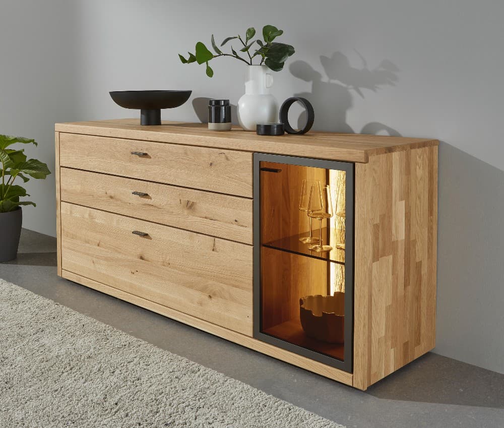 Sideboard – XXXLutz