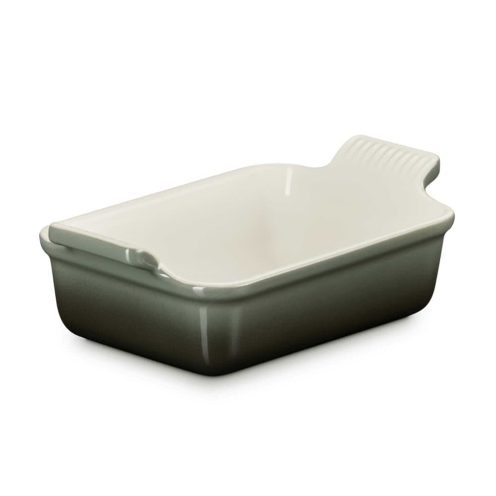 Auflaufform Tradition, 2,4 L, L 26 × B 20 cm Le Creuset – Müller