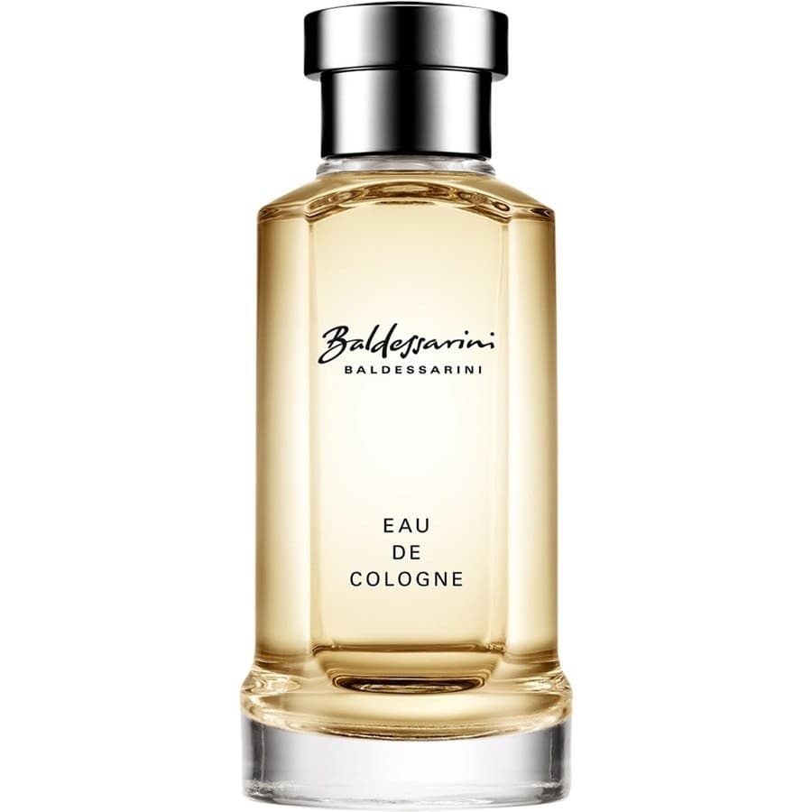 Baldessarini Classic Eau de Cologne, 30 ml – Müller