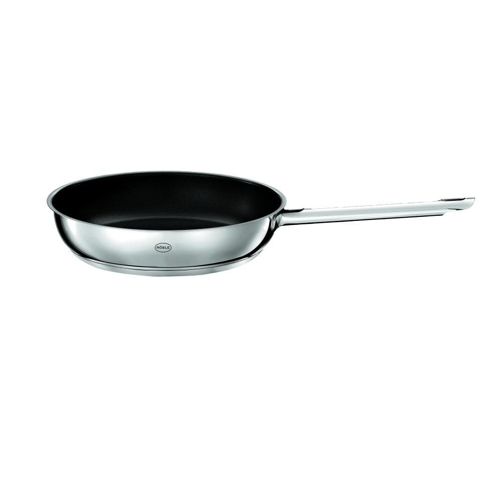 Bratpfanne PUREELEMENTS, Ø 28 cm – Müller