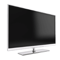 Kategorija proizvoda Fernseher