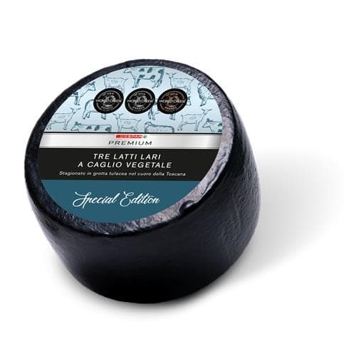 Tre Latti Lari 100 g Despar Premium Angebot bei Interspar
