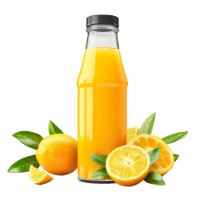 Kategorija proizvoda Vitamingetränke