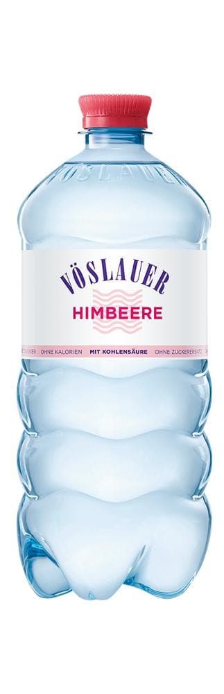Vöslauer Flavours, 1 l – MPREIS