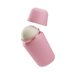Kategorija proizvoda Deodorants