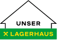 Logo von Lagerhaus