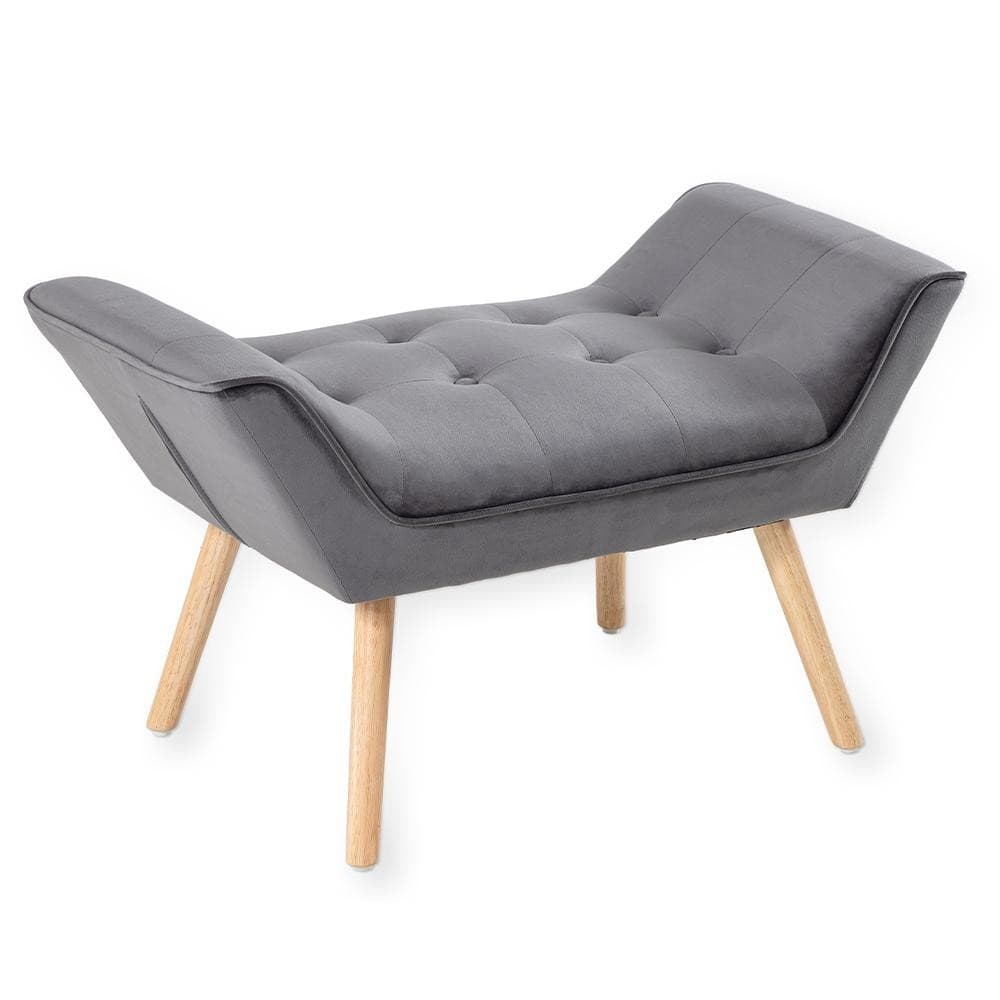 Hocker, ca. 90 x 48 x 54 cm – Norma