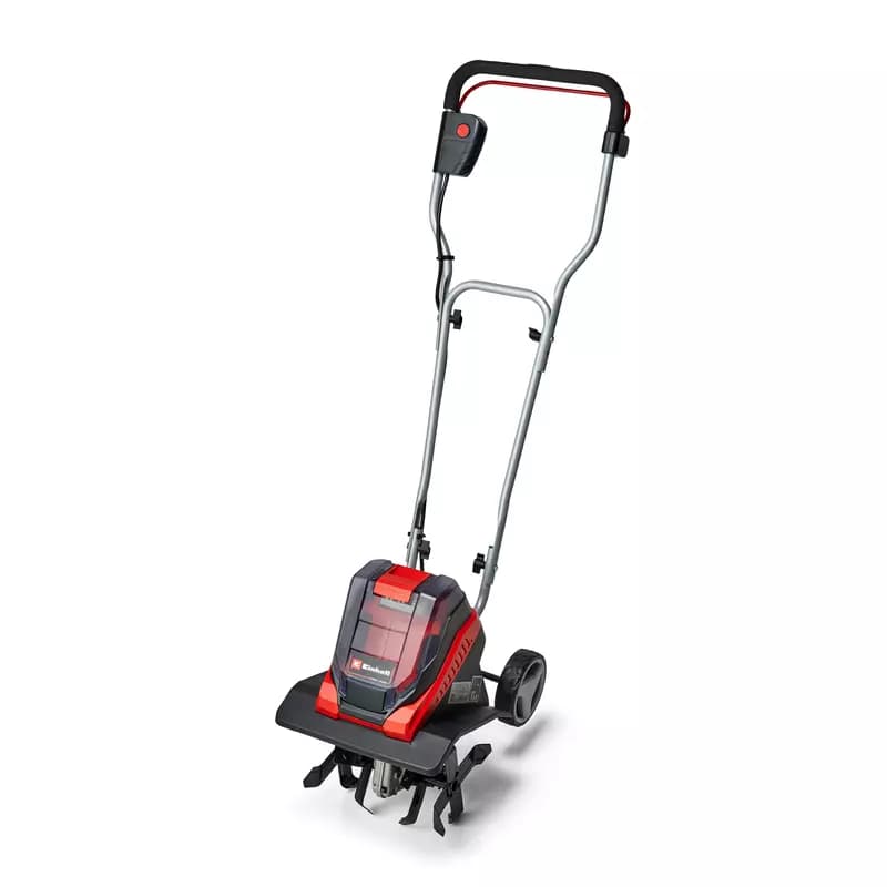 Akku-Bodenhacke GE-CR 30 Li - Solo Einhell Angebot bei Bauhaus