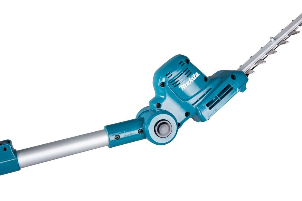 Akku-Hoch-Heckenschere DUN461WZ Solo MAKITA Angebot bei Zgonc