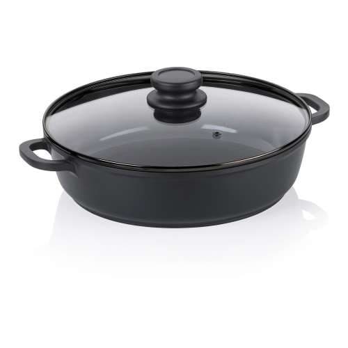 Bratpfanne ATURA, Ø 20 cm – Müller