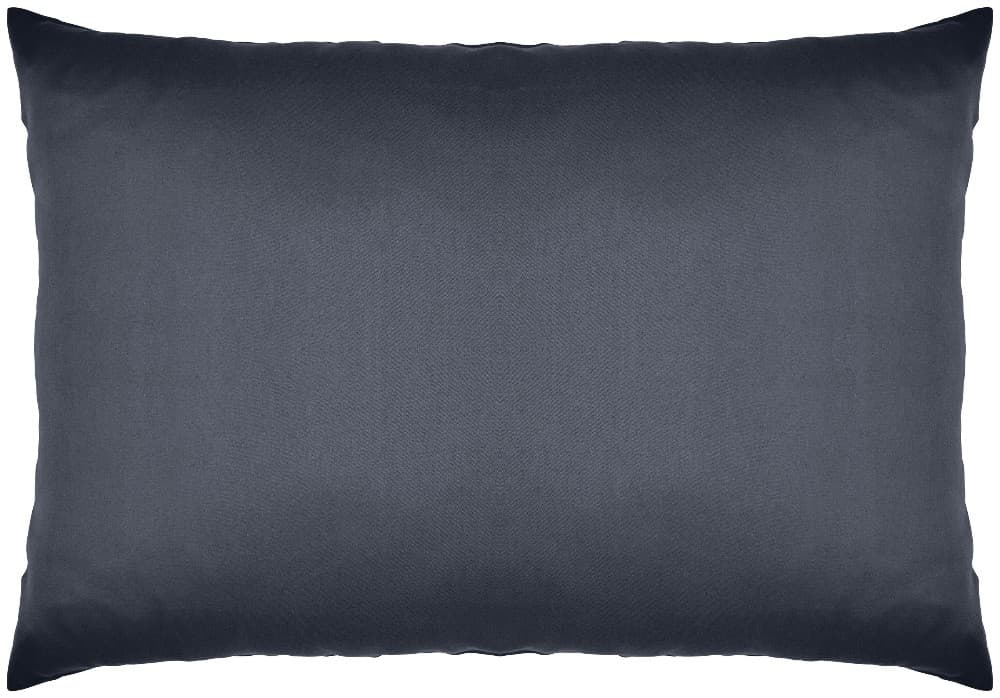 Polsterbezug 40x60cm novel Angebot bei XXXLutz