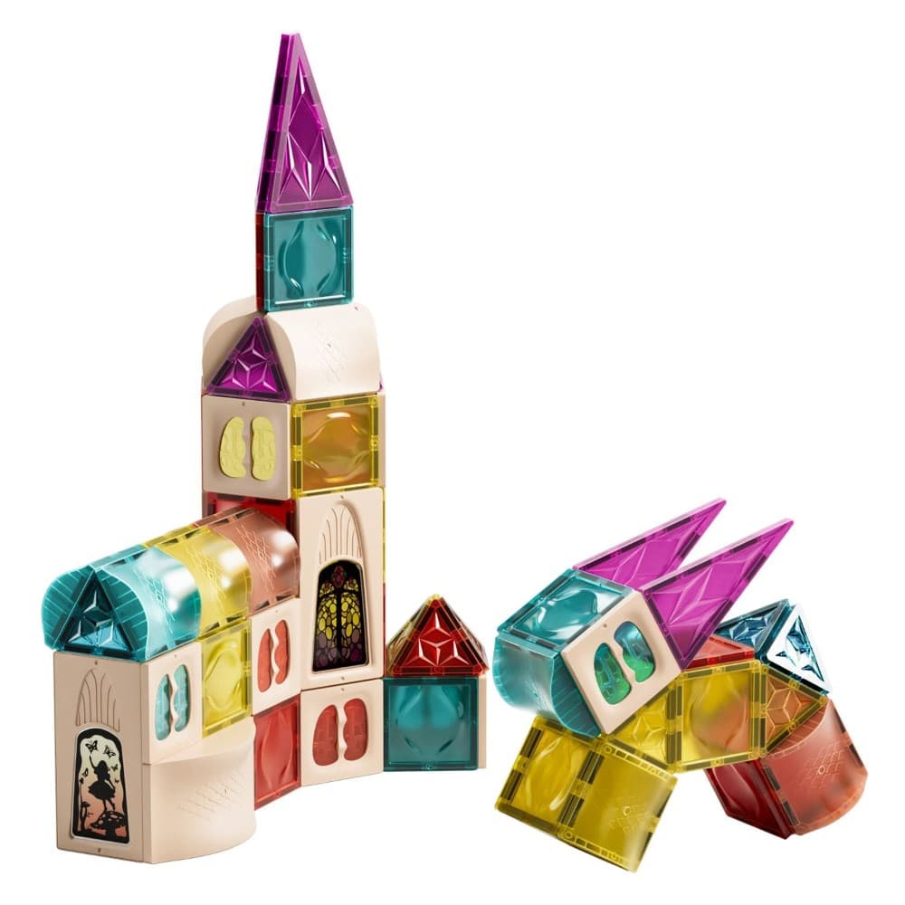 MagArt 64 – Maximarkt