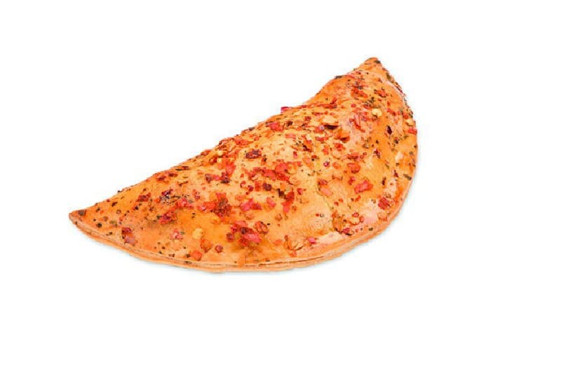 Empanadilla Chilena, 1 Stk. – Lidl