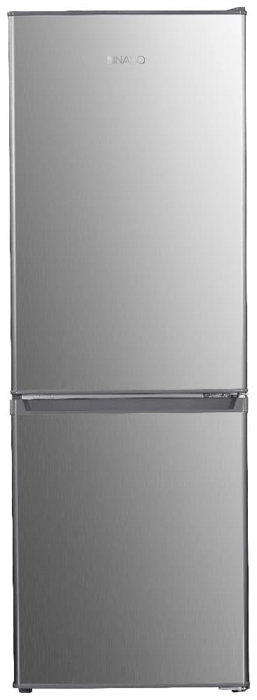 Kühl-Gefrier-Kombination Nabo KGK 1525 Angebot bei Möbelix