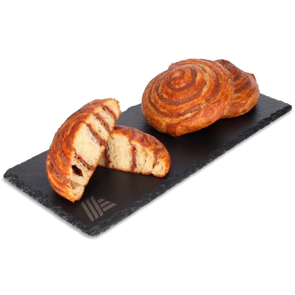 Zimtschnecke BACKBOX – Hofer