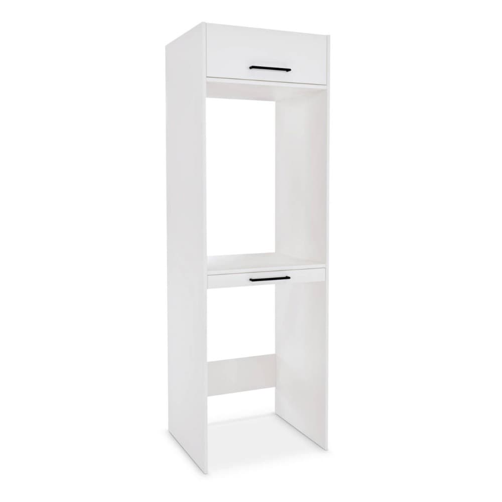 Unterbauschrank Andora – Hofer
