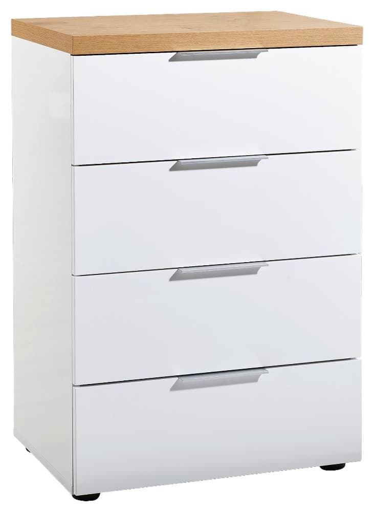 Kommode ca. 60/89/43cm Xora Angebot bei XXXLutz