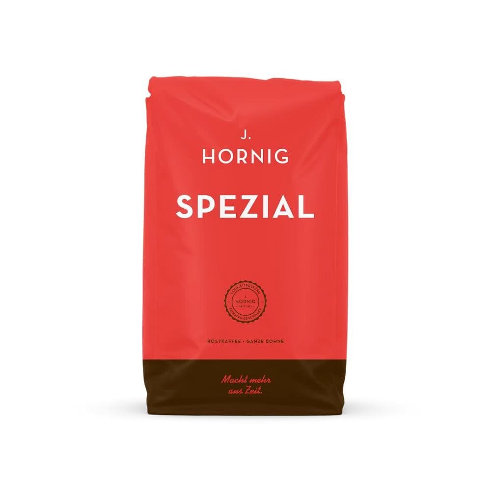 Hornig Spezial, 500 g – Penny