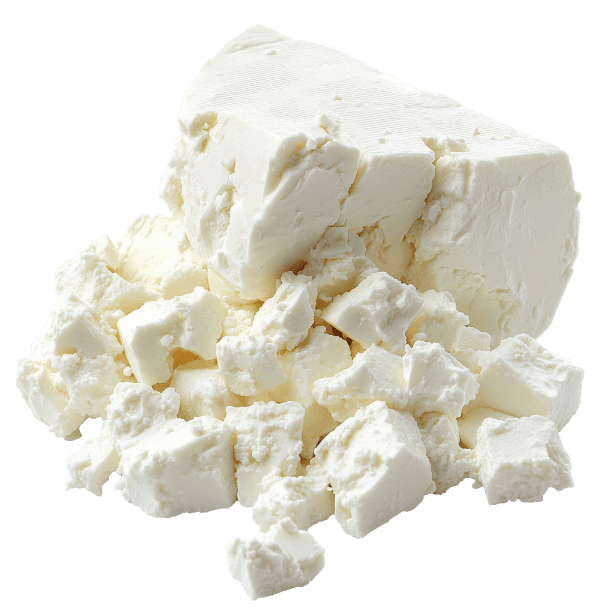 Kategorija proizvoda Frischkäse