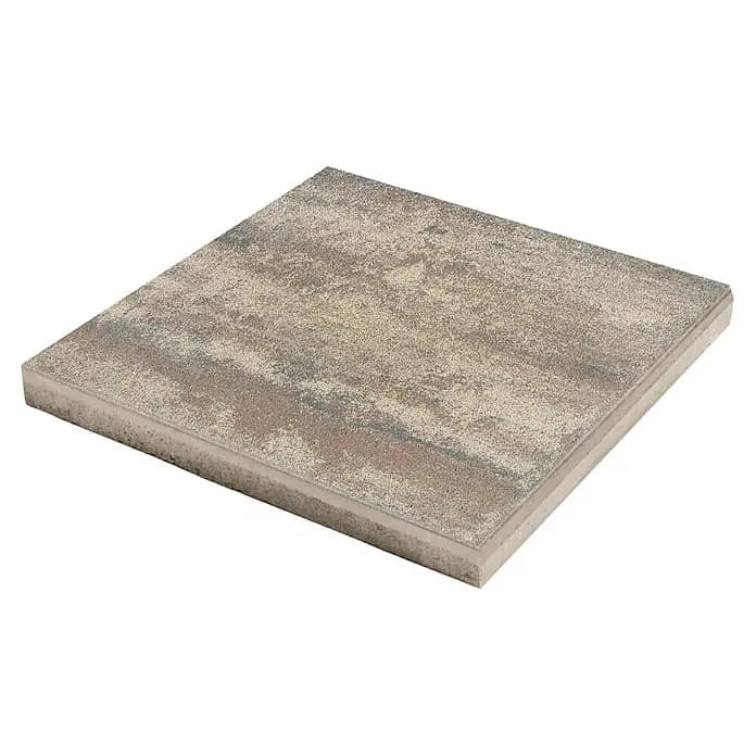 Terrassenplatte PIAZZA 40 x 40 x 4 cm Angebot bei Bauhaus