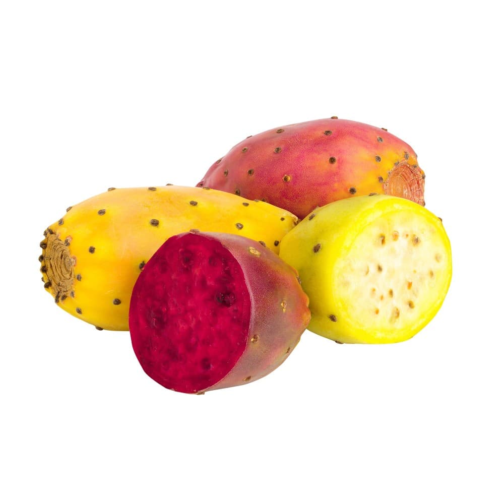 Kaktusfeigen 500 g Angebot bei Lidl