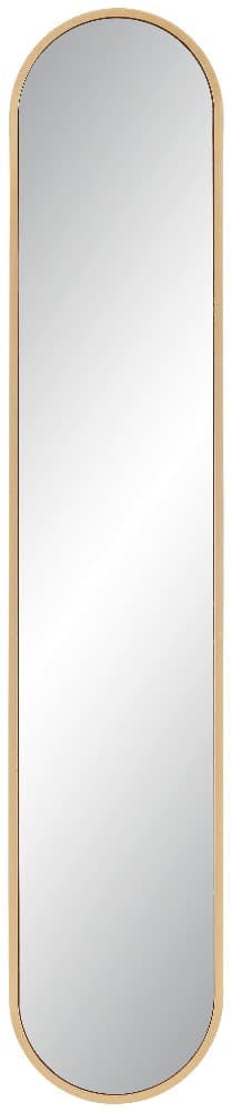Spiegel Moni, 20x101 cm – Mömax