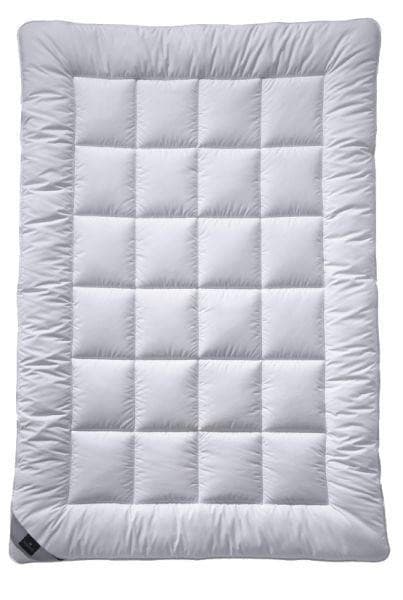 Weißware Classic Clean Winterdecke, 140x200 cm – XXXLutz