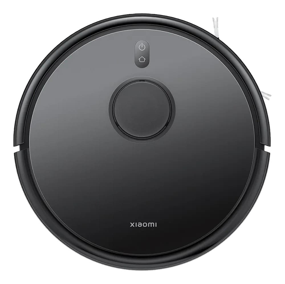 Xiaomi Saug- und Wischroboter Angebot bei Interspar
