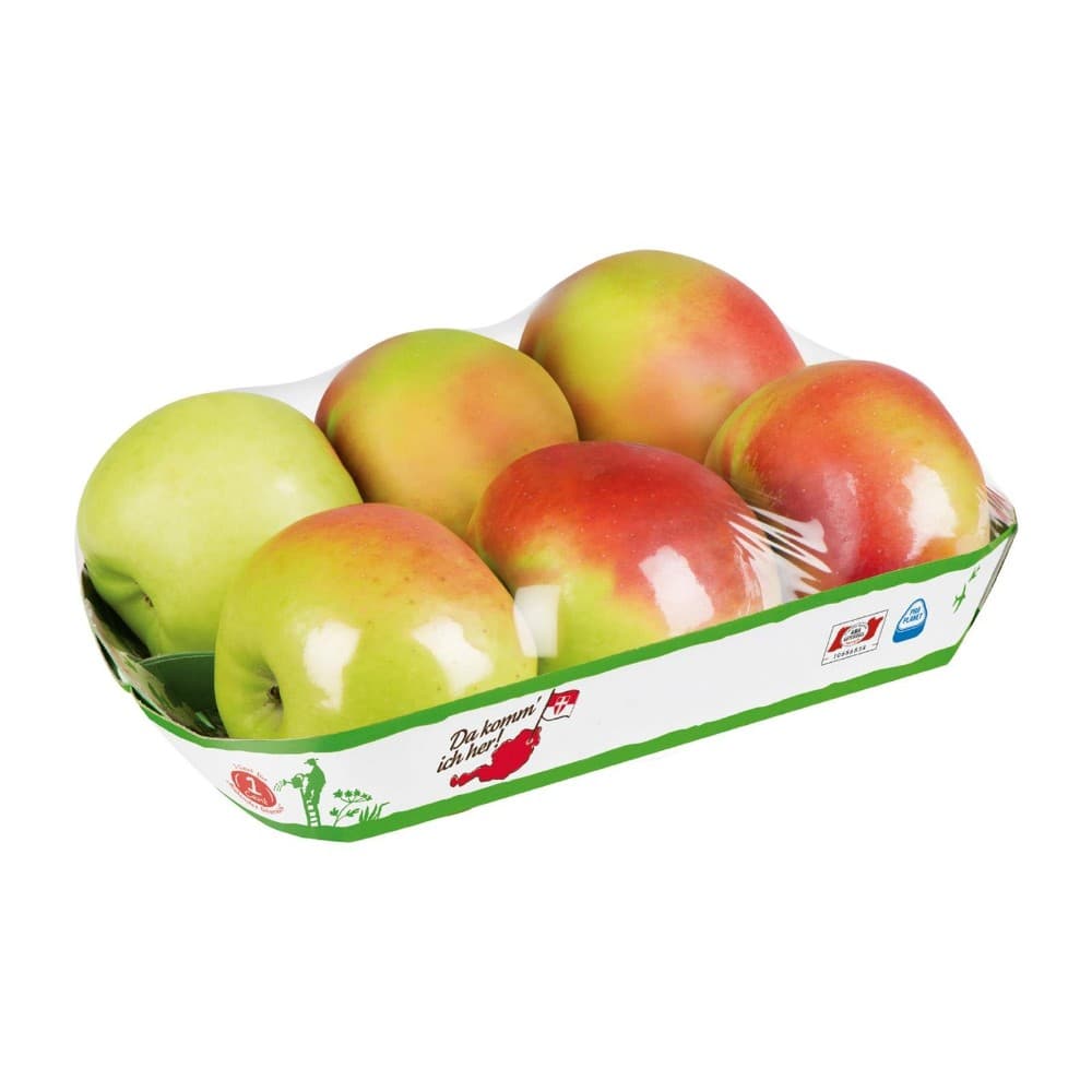 Apfel »Kronprinz«, 1 kg – Billa