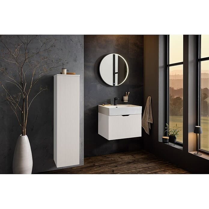 Midischrank VIO – Bauhaus
