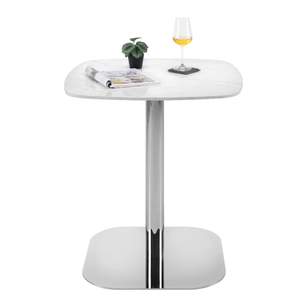 Bistrotisch THEO – Mömax