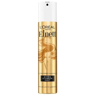 Haarspray, 300 ml – Bipa