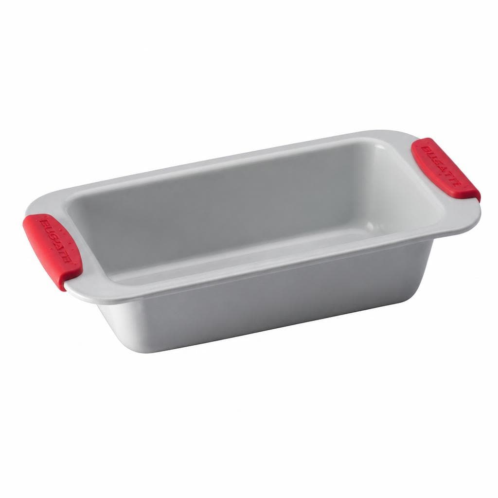 Kastenform, 23 x 12 x 6 cm Bugatti – Maximarkt