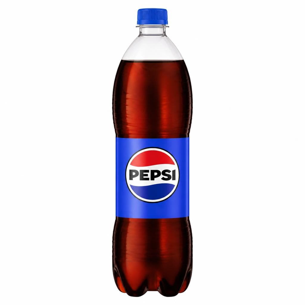 Pepsi Original, Zero, Zero Lemon oder Mirinda Orange, 1,5 Liter – Adeg