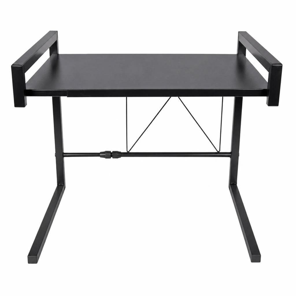Mikrowellen-Regal Angebot bei Penny