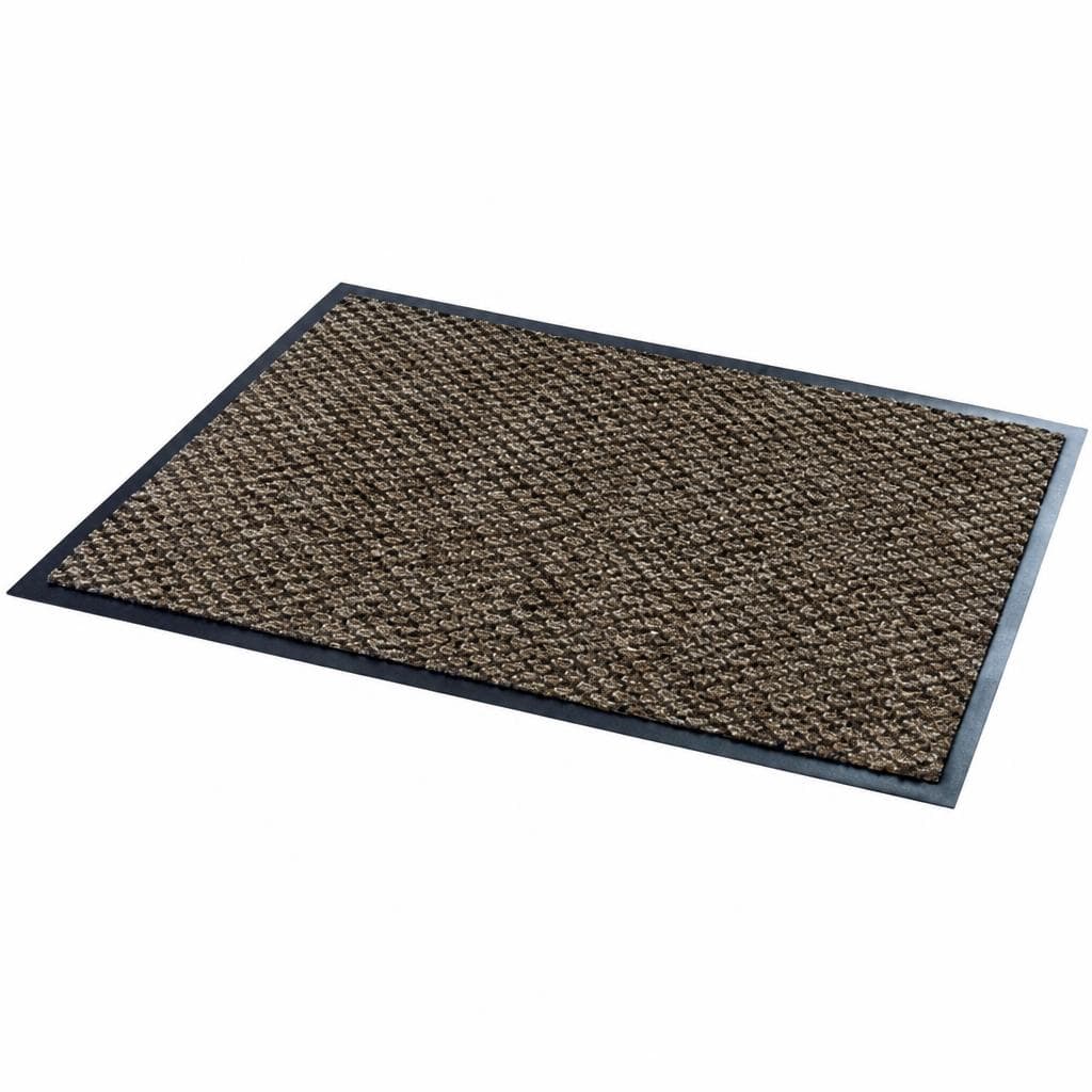 Lifetex Schmutzfangmatte Prime, ca. 60 x 90 cm – Norma
