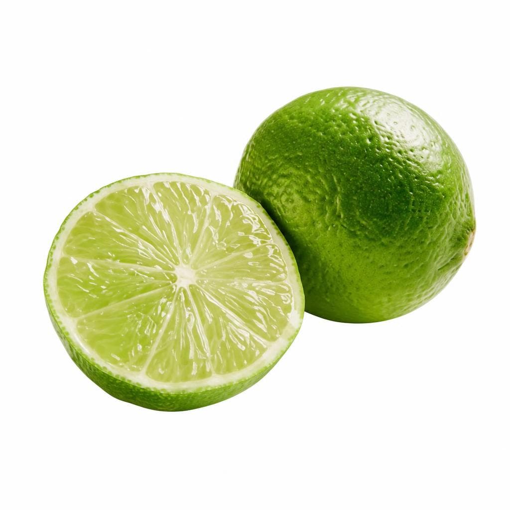 Limetten 1 Stk. Angebot bei Lidl