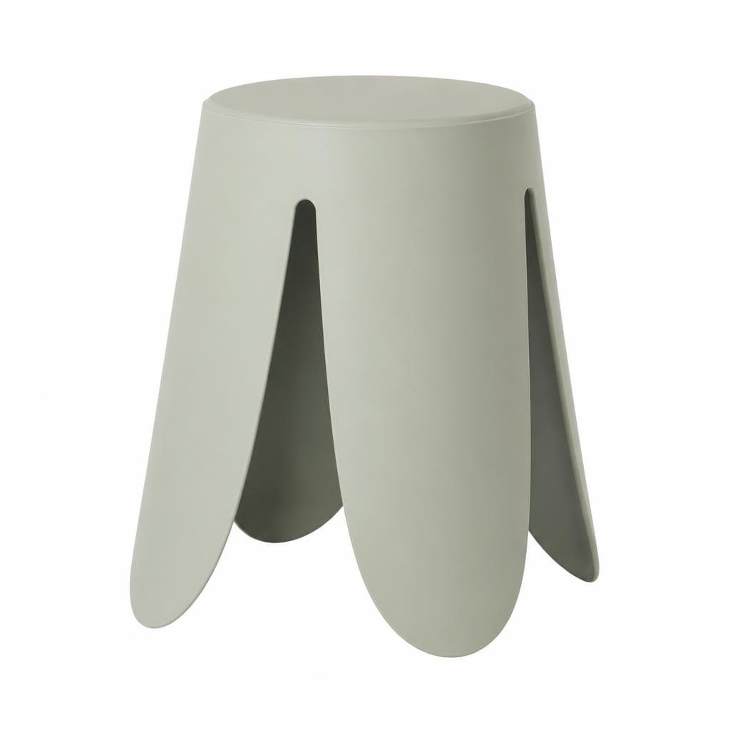 Hocker „PIA“ Angebot bei Mömax