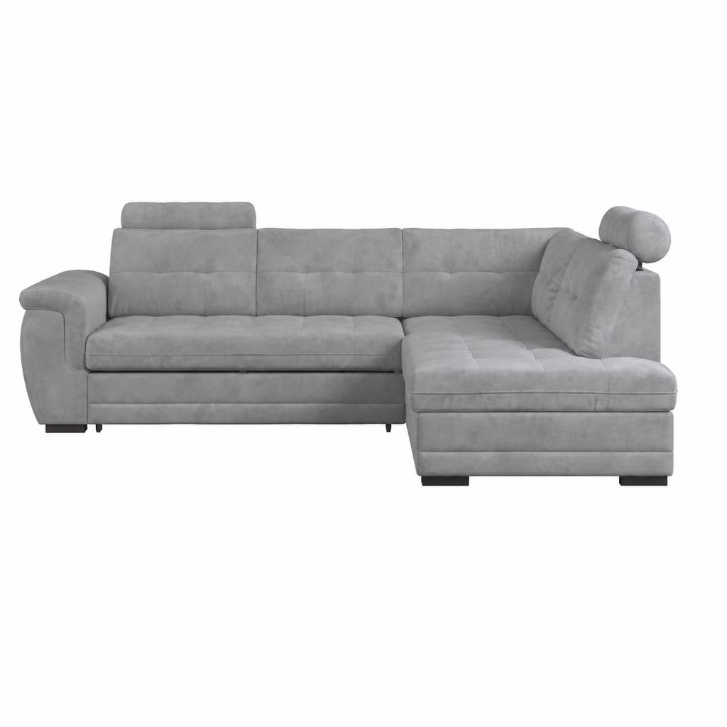 ECKSOFA – Möbelix