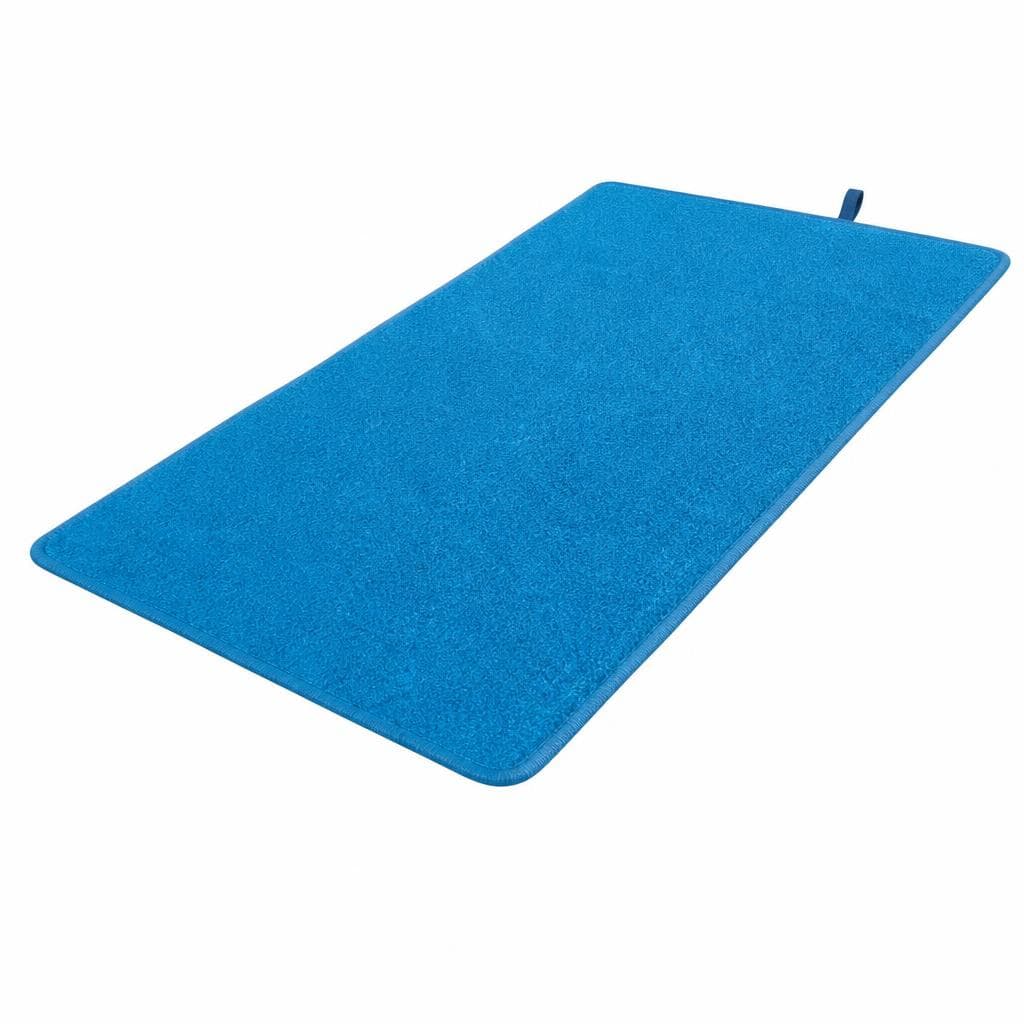 Badewannenmatte, ca. 71 x 40 cm badkomfort – Norma