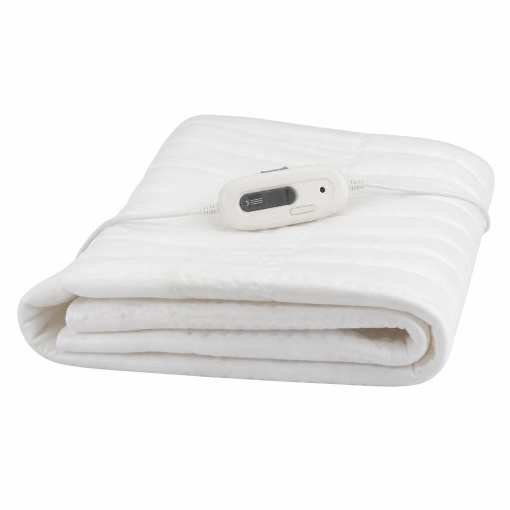 Wärme-unterbett Sensiplast – Lidl