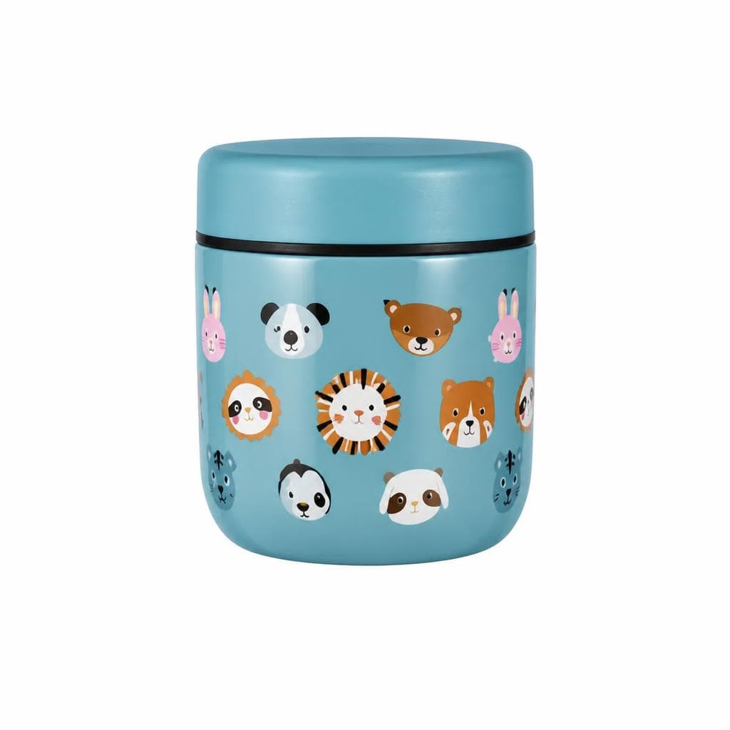 Lunchpot, ca. 250 ml od. ca. 450 ml – Penny
