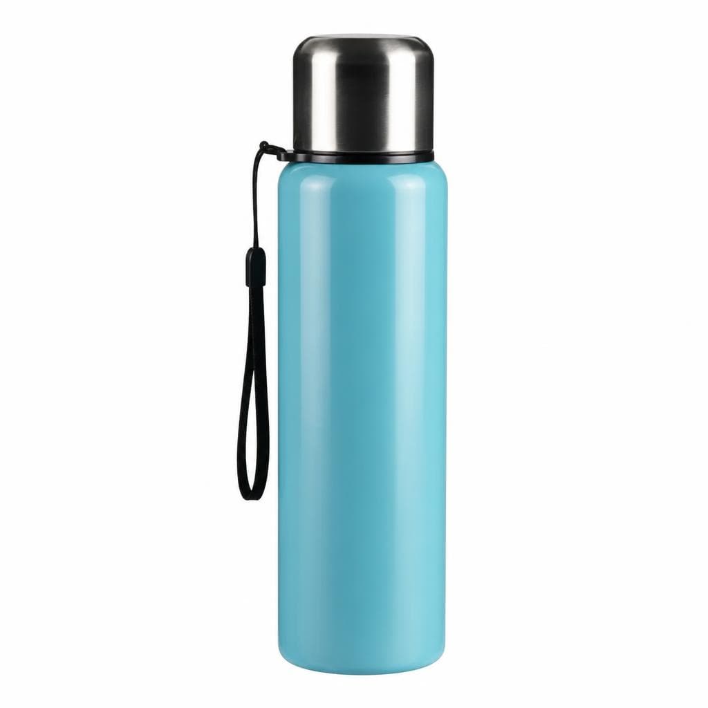 Trinkflasche, ca. 350 ml – Penny