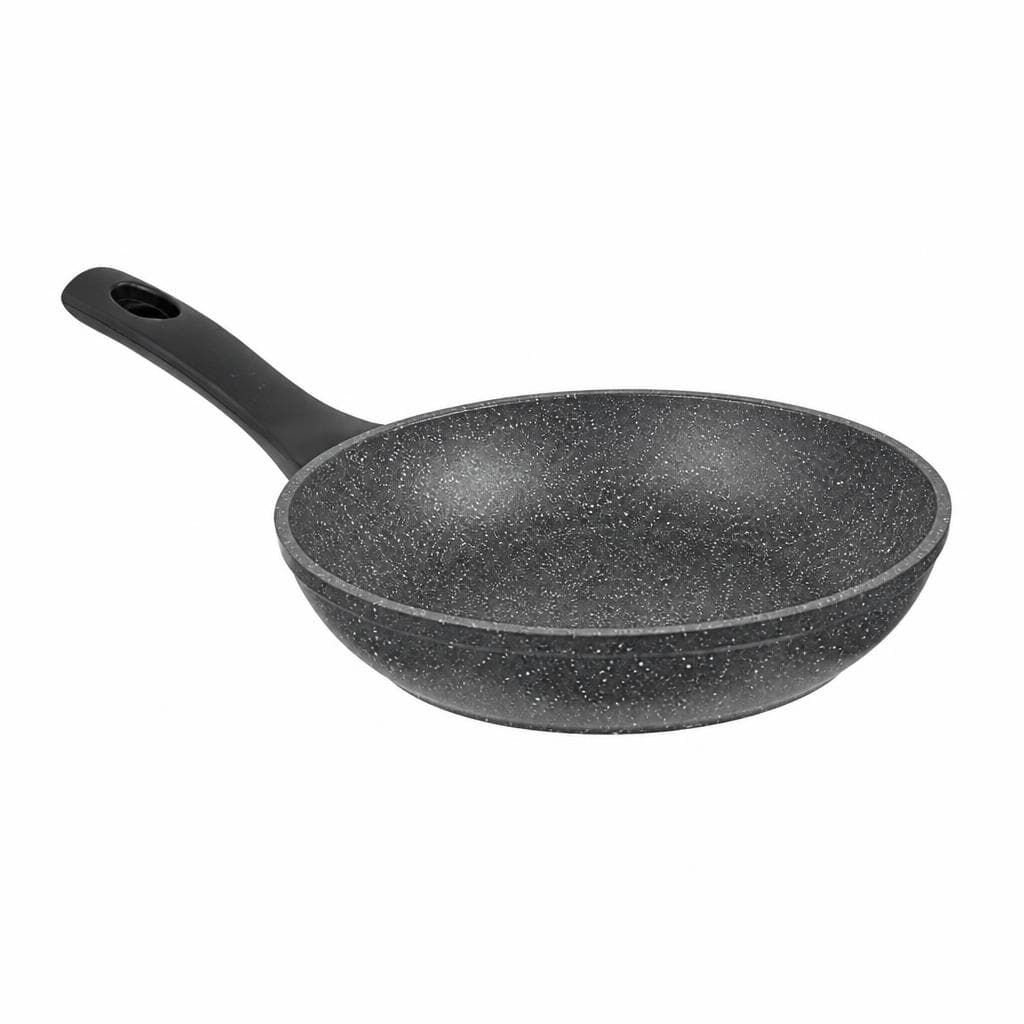 Bratpfanne, Ø ca. 20 cm – Penny