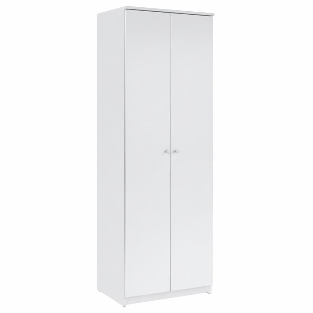 Schuhschrank Angebot bei Möbelix