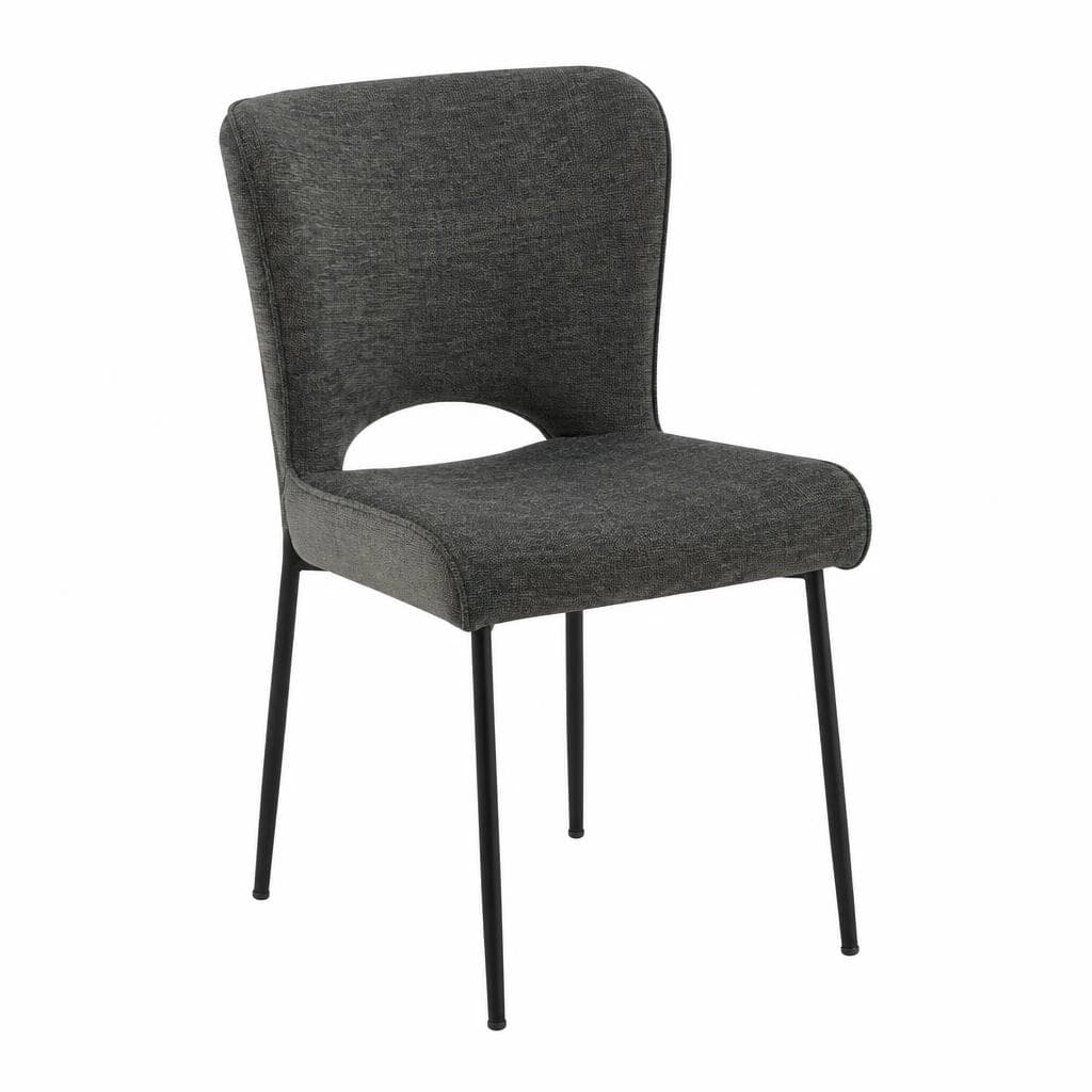 Stuhl „JOHANNA“ – Mömax