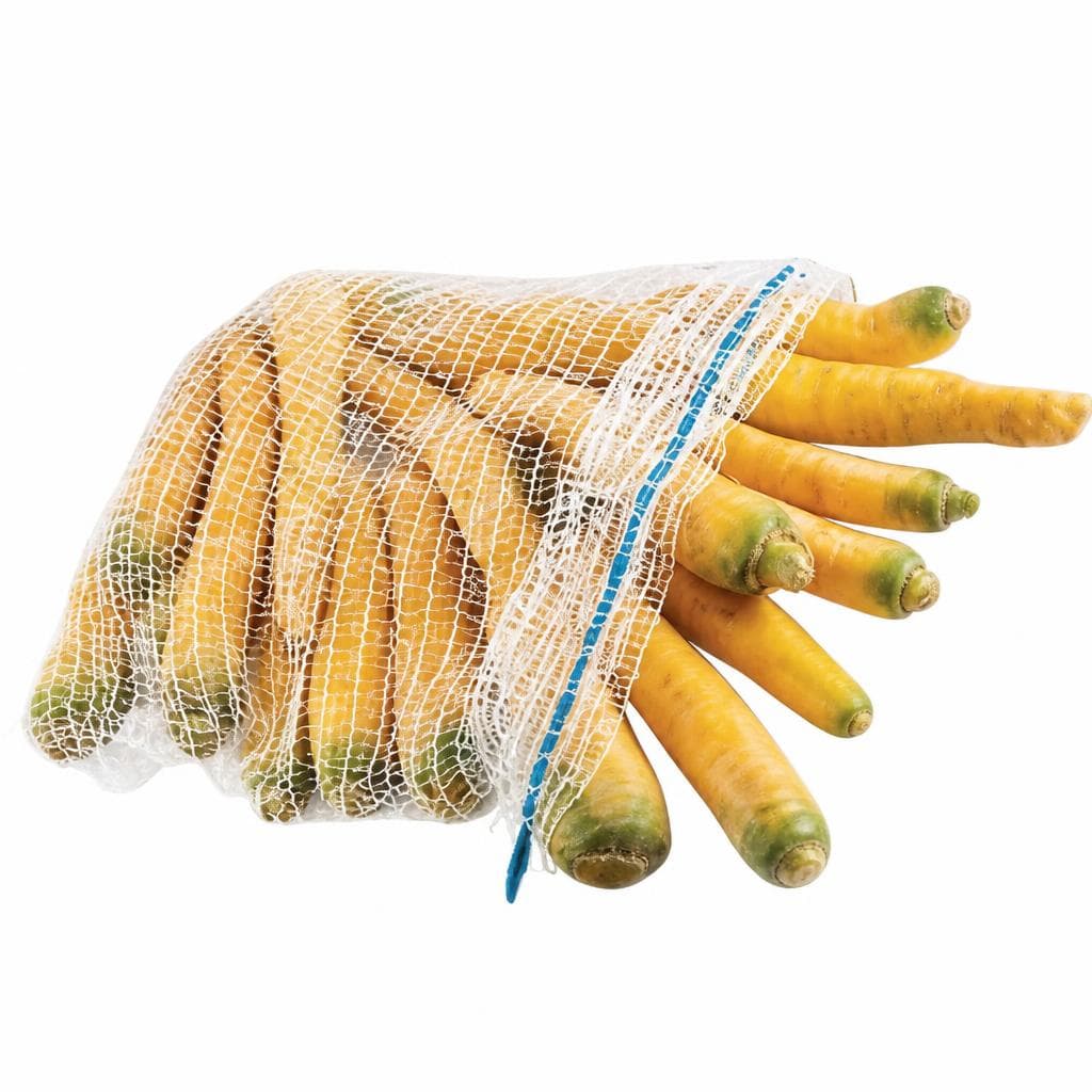 Eferdinger Gelbe Rüben, 3 kg – Maximarkt