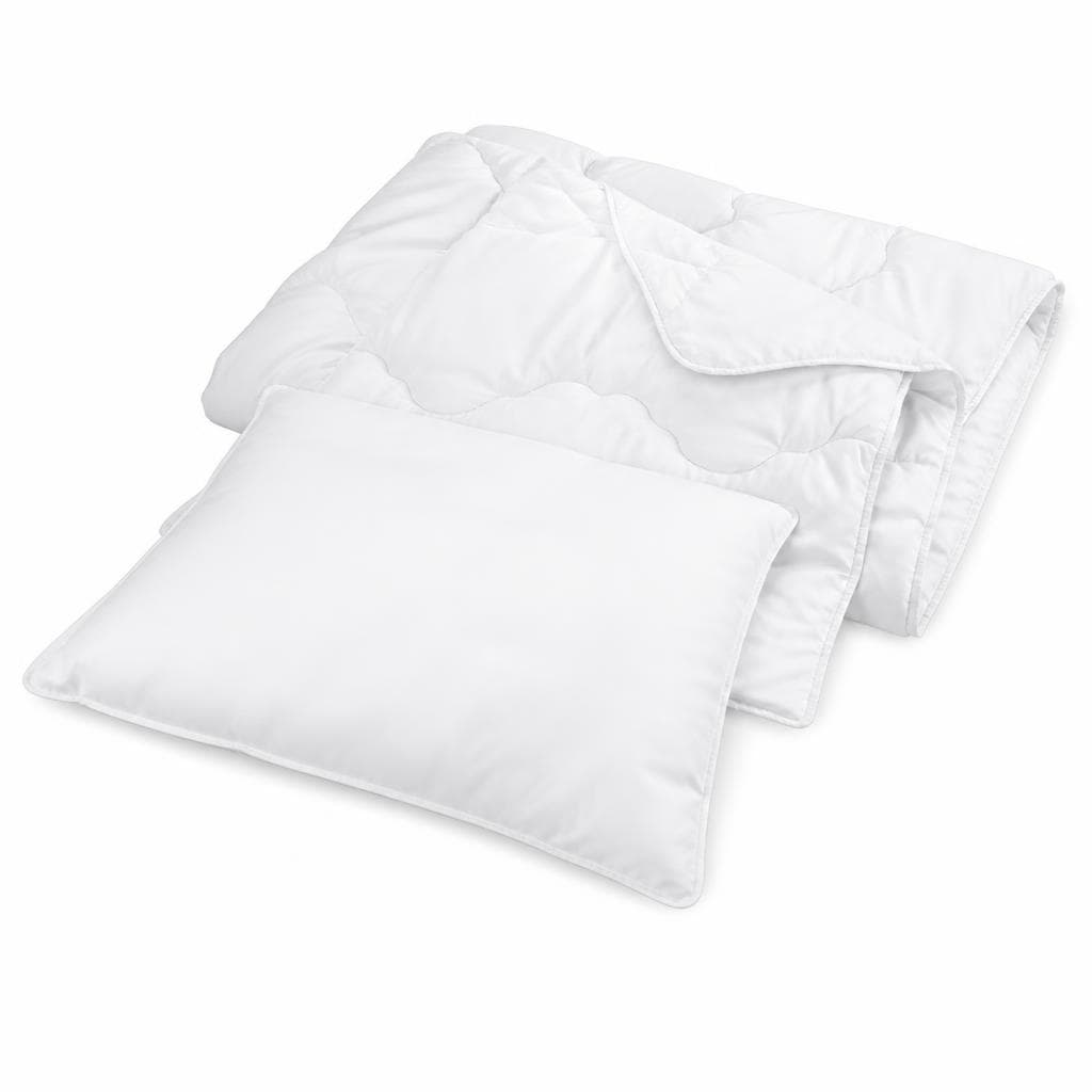 Polster, 70 x 90 cm – Interspar